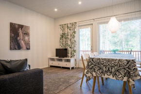 Sky Villas B3 Kalajoki